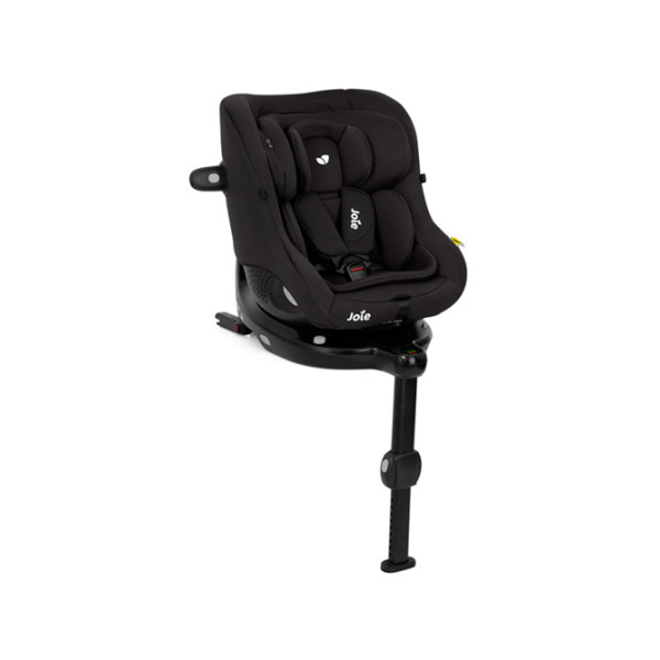 Joie Cadeira Auto I-Pivot (40-105cm) Shale